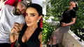 Adelina Pestrițu a rămas însărcinată când nu se aștepta: „Nu credeam că se va întâmpla atât de repede!”