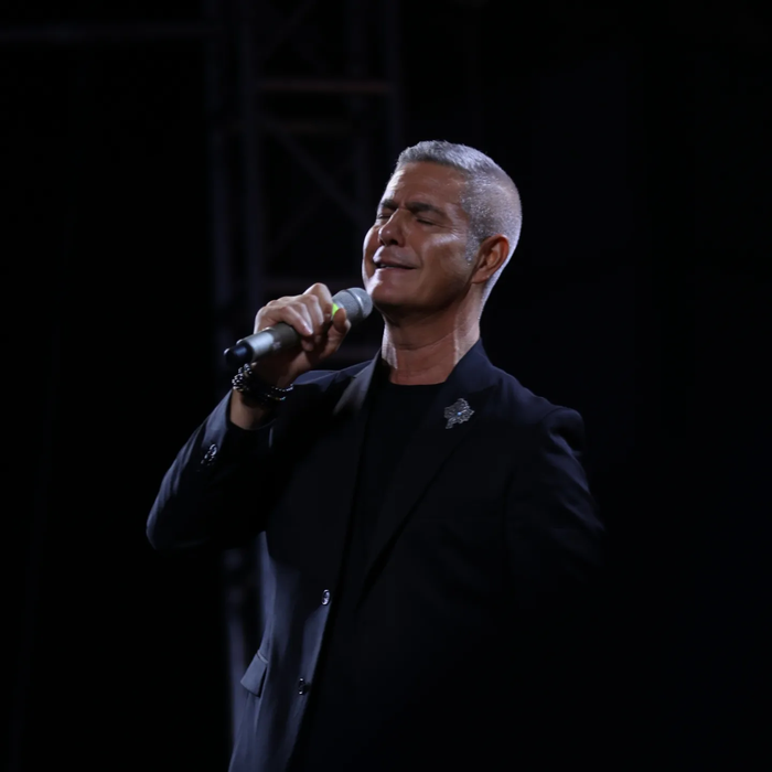 Tenorul milionar Alessandro Safina, între escapade în Dubai și acuzațiile mamei copilului din România. Laura Calafeteanu: „Sper ca justiția să își facă treaba”