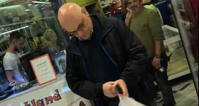 Galerie foto - poza 1