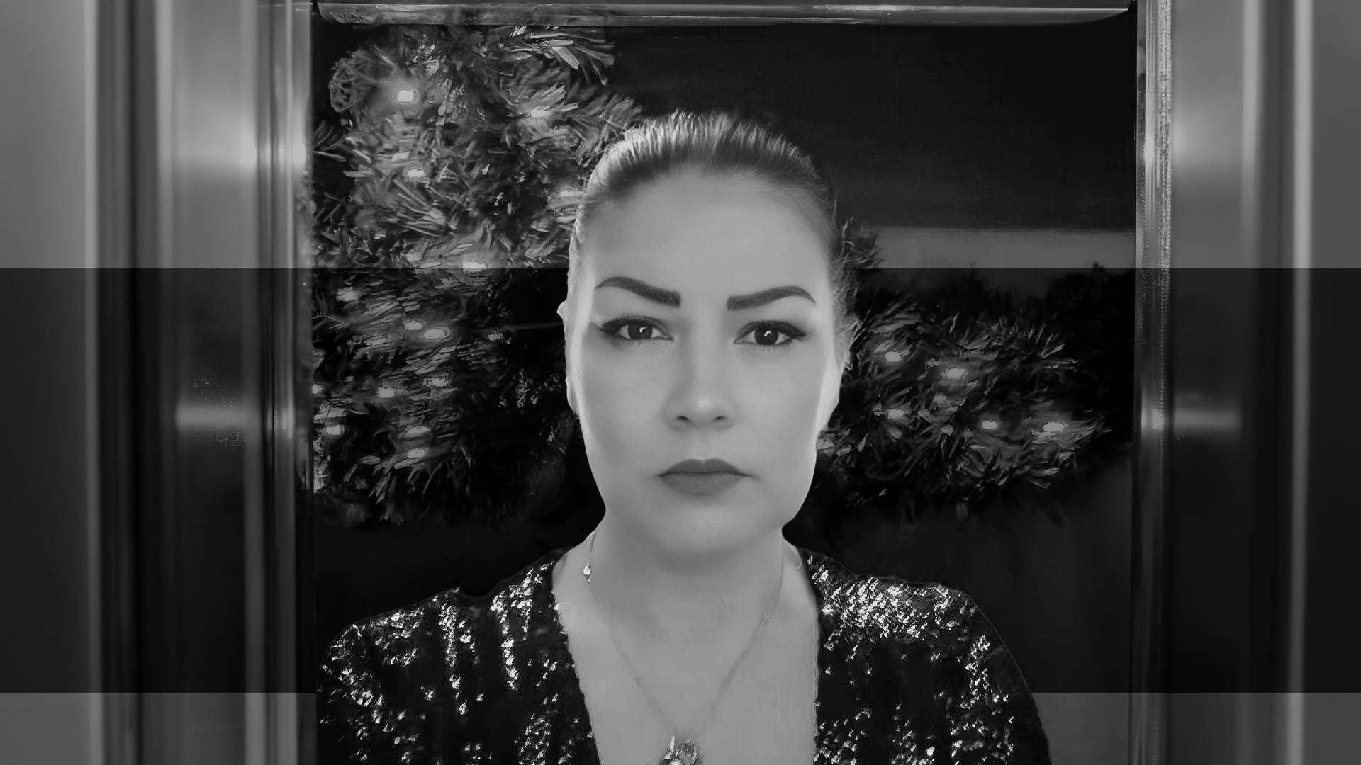 Loredana Moroșanu, o româncă de 48 de ani, a fost găsită moartă în apartamentul său din Dublin. Cine e principalul suspect