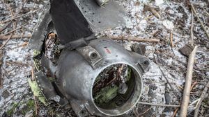 Alertă în apropierea României. Se lansează rachete din Marea Neagră
