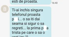 Galerie foto - poza 4