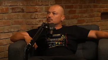 Puya a comis-o grav! Ce a putut să spună concurentul America Express în faţa tuturor, în timpul unui concert