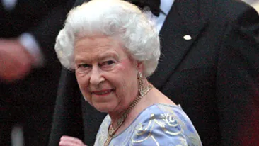 Elisabeta a II-a a devenit suveranul britanic cu cea mai lunga domnie, dupa regina Victoria