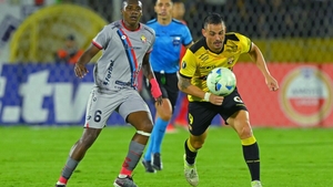 Fotbalist, mort într-un accident cumplit de mașină. Mijlocașul a avut parte de destinul crunt al lui Diogo Jota
