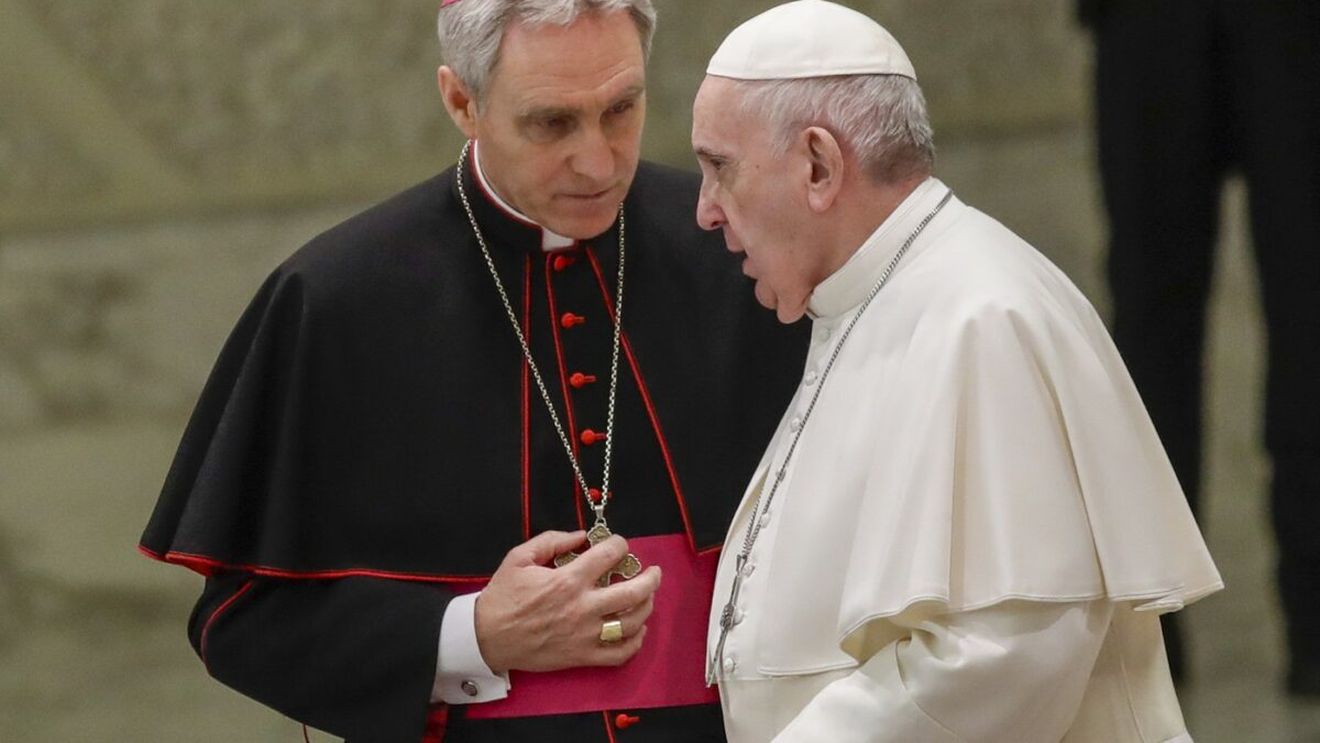 Cum se va alege înlocuitorul Suveranului Pontif, în eventualitatea morții Papei Francisc. Cine ia marea decizie