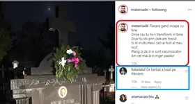 Galerie foto - poza 3