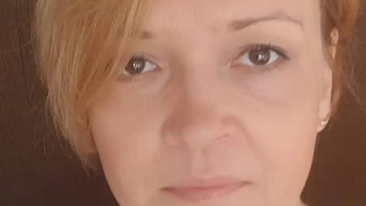 O mamă a răbufnit pe Facebook după ce fiul ei a primit o temă: ”Asta face o mamă care nu crede în cap plecat”