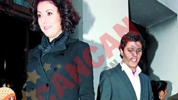 Vinde poze cu bebelusul sau