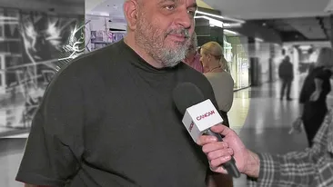 Criticul de modă explică ce se poartă în sezonul rece al acestui an. Tendințele iernii în modă, dezvăluite de Alin Gălățescu