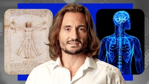 „Corpul uman nu e o mașină pe bucăți”. Mesajul transmis de Dr. Cezar despre tratamente și sănătate