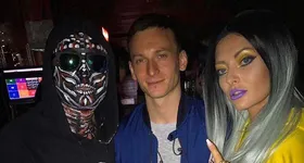 Galerie foto - poza 2