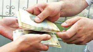 76.500 de lei, bani de la stat, pentru fiecare român care face acest lucru. E foarte simplu!