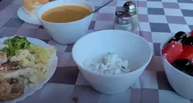 Galerie foto - poza 4