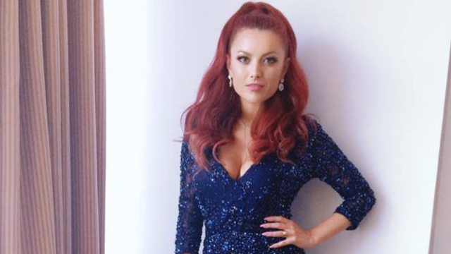 Nu mai ASCUNDE! Elena Gheorghe, din nou mamica!