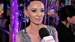 Ce planuri au Cosmina Păsărin și DJ Alex Gully? “Sărbătorim trei ani de relație!”