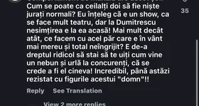 Galerie foto - poza 3