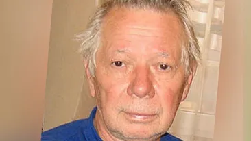 Cel mai temut miliţian al anilor ‘ 80 scapă de închisoare. Ce se întâmplă cu torţionarul inginerului Ursu