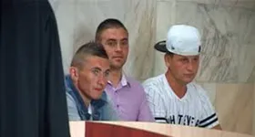 Galerie foto - poza 3