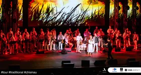 Galerie foto - poza 4