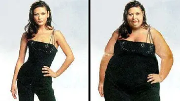 Dieta simplă care te scapă de 15 kilograme în două săptămâni!