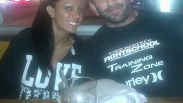 Fostul sot al Ralucai Sandu se casatoreste! Afla cine este femeia care i-a pus inima pe jar si cum a cerut-o de nevasta!