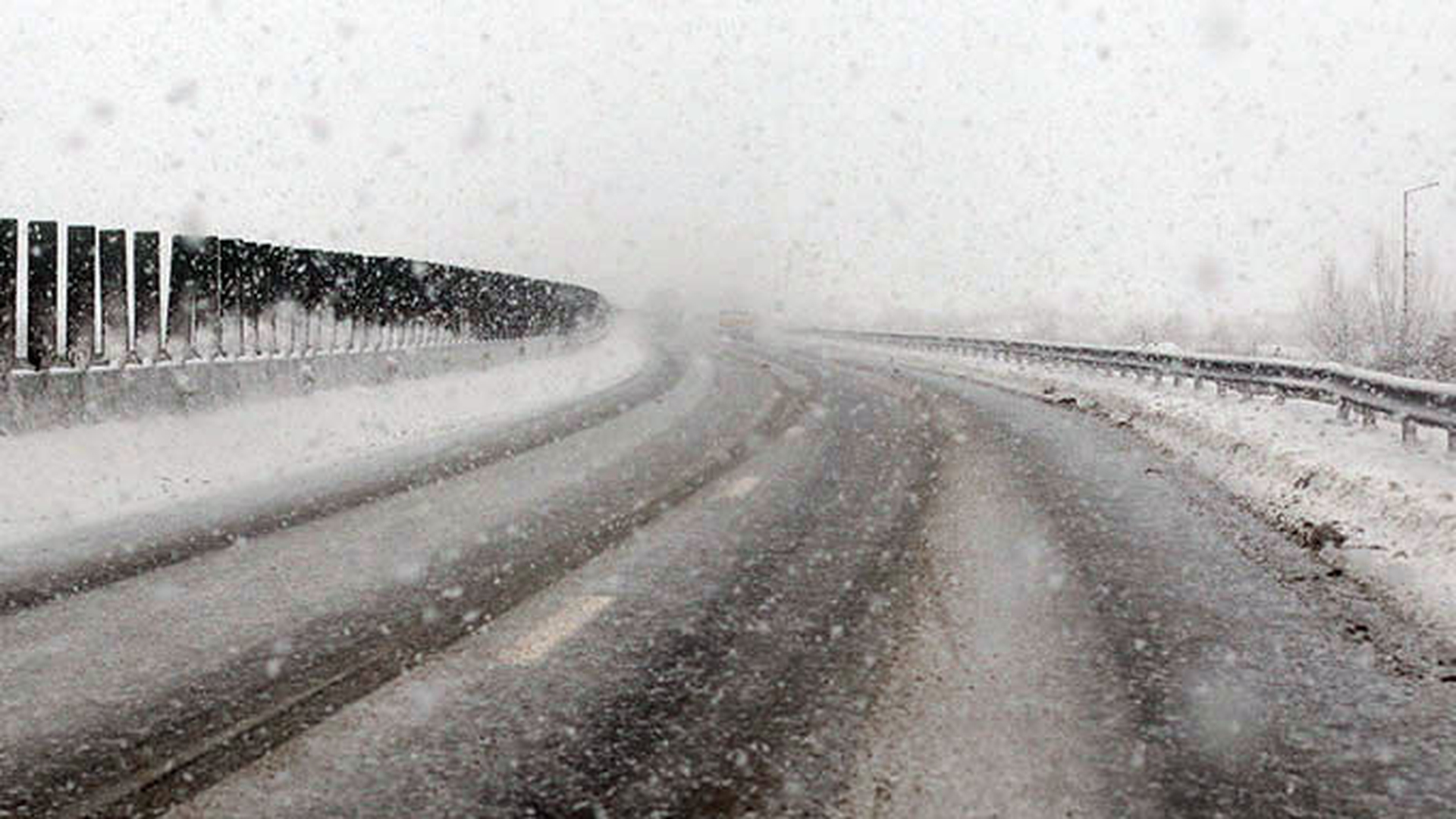 PROGNOZA METEO pentru SÂMBĂTĂ şi DUMINICĂ. Cum va fi vremea
