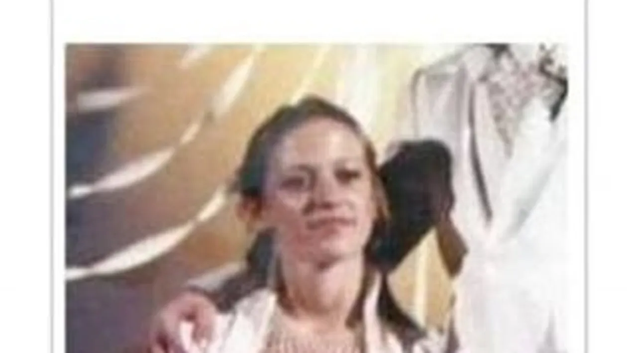 Mister! Femeia care i-a cuplat pe Katie Holmes si Tom Cruise, disparuta de 5 ani