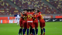 Ce revenire la FCSB! Mihai Stoica a făcut marele anunț. În ianuarie sper să se antreze cu echipa