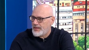 Ce spunea dr. Cristian Andrei despre cele două soții pe care le-a avut: „Nu le-am luat din dragoste. Au fost niște prelungiri ale unei situații”