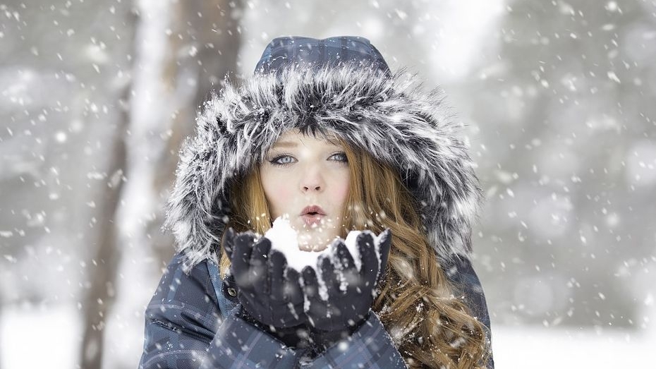 Ne așteaptă o iarnă lungă și geroasă! Anunțul meteorologilor: Anotimpul rece se instalează în noiembrie