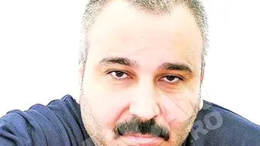 Fiul lui Sile este acuzat ca a preluat stafeta de la tatal sau! Afacerea lui Camataru junior