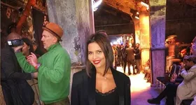 Galerie foto - poza 4