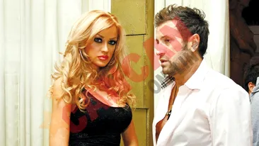 VIDEO Bianca Dragusanu: Ii cer iertare lui Catalin