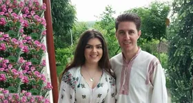 Galerie foto - poza 4