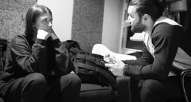 Galerie foto - poza 1