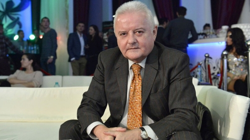 Irinel Columbeanu, la un pas să ajungă în spatele gratiilor. Cine l-a ajutat să scape de închisoare: ”Avea să-i înțeleagă situația”