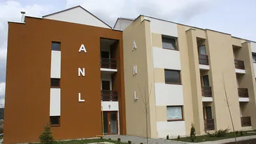 Bugetarii ar putea primi locuinţe de serviciu de la Guvern! Care sunt condiţiile cerute