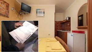 Aparatul electrocasnic care te "rupe" la bani! Consumă cât 300 de becuri LED și majoritatea românilor îl au în casă