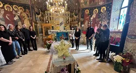 Galerie foto - poza 4