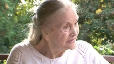 Starea de sănătate a Zinei Dumitrescu se înrăutățește. Angajații azilului au chemat Salvarea: ”Suntem pregătiți de ce e mai rău...”