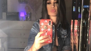 Oana Zăvoranu, anunț surpriză despre revenirea ei la TV: “Nu mi-am uitat menirea”