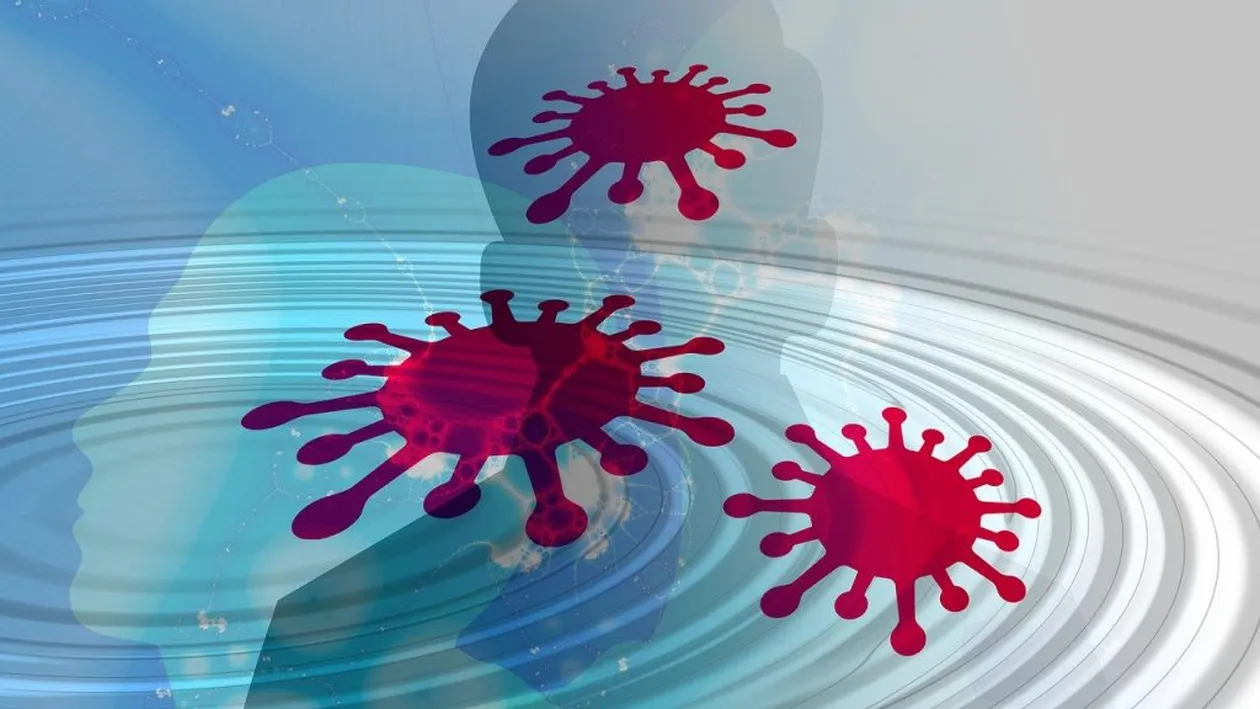 Coronavirus, 17 august. Numărul de noi infectări COVID-19 a scăzut semnificativ, în ultimele 24 de ore