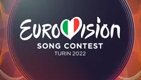 Ce s-a întâmplat cu doar câteva clipe înainte de anularea votului României la Eurovision: ”Ce? Deci nu cred!”