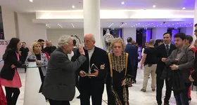 Galerie foto - poza 2