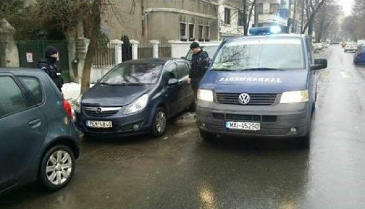 VIDEO. De necrezut! Cum au fost găsiți cei doi frați răpiți chiar de tatăl lor în Prahova după zeci de ore de căutări