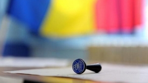 Alegeri prezidențiale 2019. Primele nereguli, primele acuzații în Dâmbovița