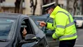 2025: Ai dreptul să filmezi un polițist pe domeniul public? Ce e legal și ce e interzis în timpul unui control