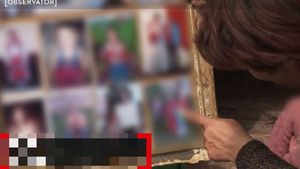 Familia este în stare de șoc. Doi copii din Brașov au murit și al treilea este starea gravă, după ce mama i-a dat pe cap cu o substanţă toxică: „Tatăl vrea să-şi pună capăt zilelor”