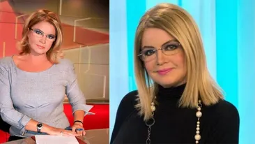 Gestul incredibil pe care îl face una dintre cele mai bune prietene ale Cristinei Țopescu, an de an, de la moartea ei